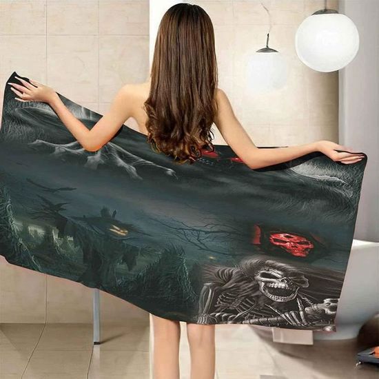 Motif De Camouflage Gris Avec Billet De 100 Dollars Vecteurs Libres De