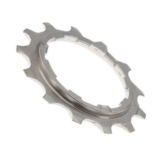Roue Libre (Freewheel) Vintage Suntour 'New Winner' - 6 Vitesses, 13-30 Dents - Pour VTT, Touring, Cyclo-Cross - Occasion En Très Bon État - Fabriquée Au Japon