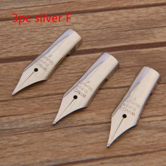 50 Panaches De Plumes D'autruche Dorées Pour Centres De Table