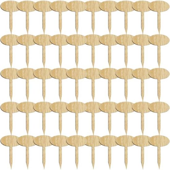 Lot De 150 Tiges à Tête Plate Métal Noir 40mm - Pour Bijoux, Perles, Création, Gris Foncé