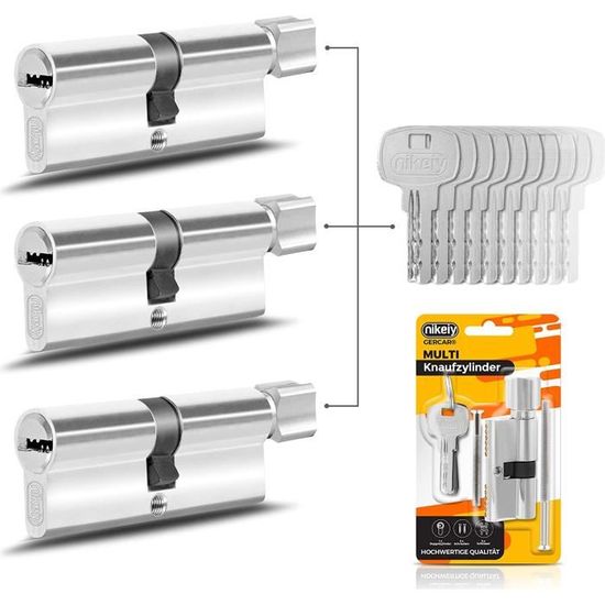 Applications Qui Se Ferment Toutes Seules Sur PC En Windows 10/11