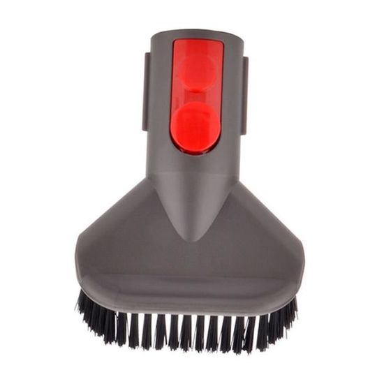 Nettoyage Brosse Dyson V8