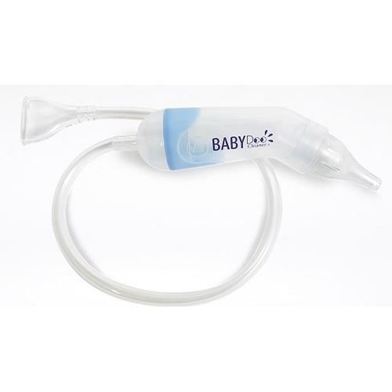 Babydoo Mouche Bebe Mx Cdiscount Puericulture Eveil Bebe Babydoo Mouche Bebe Mx Cdiscount Puericulture Eveil Bebe