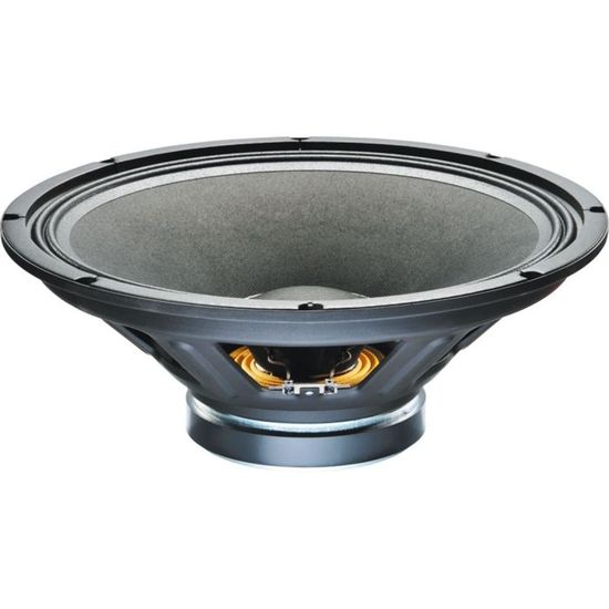Haut-parleurs guitares Celestion d'occasion - Audiofanzine