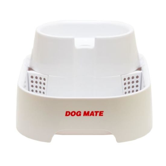 Pompe De Rechange Pour Fontaine à Eau Chat/Chien – Pompe Silencieuse Submersible 150 L/H, 5 V, Câble 1,8 M – Ultra-Quiet & Durable