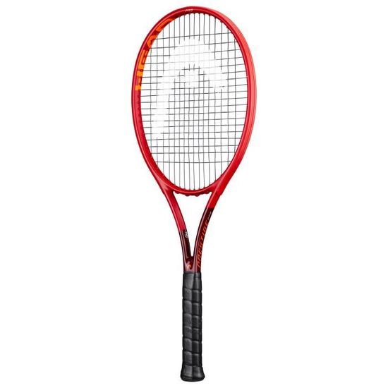 RAQUETTE TENNIS HEAD FXP PRESTIGE TEAM MANCHE 3 4 3/8