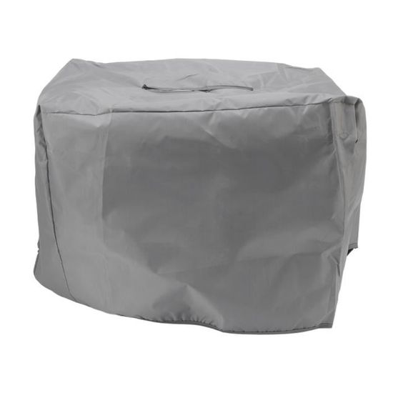 Couverture De Soudage 1,2m X 1,2m – Neuve, Couleur Blanche (protection Contre Projections)