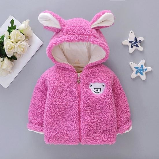 Kelandoom Enfant Combinaison De Neige Hiver,Doudoune Manches Longues + Pantalons De Ski Enfant Poids Léger En Coton Hiver Footie Ensemble De Skipour Enfants Combinaisons Doudoune Une Pièce