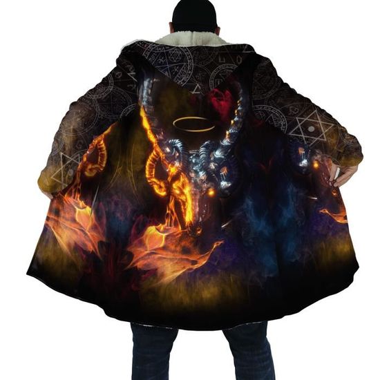 KPop Demon Hunters Huntrix Sweat à Capuche Enfants Sweat à Capuche Bébé