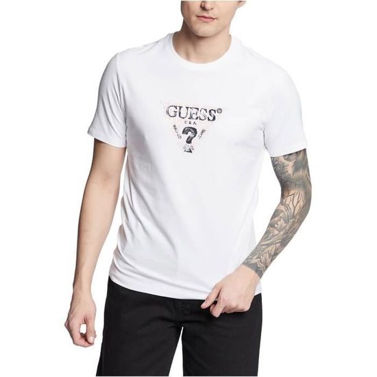 T-shirt Vintage Anniversaire 67 Ans – Coton Ringspun – Coupe Gildan Softstyle V-Neck – Modèle 1958