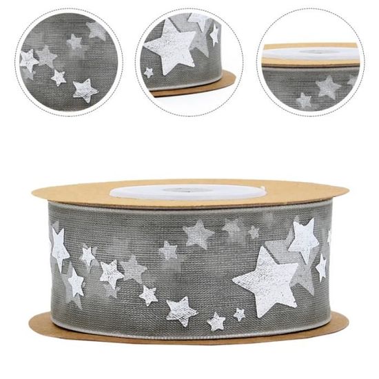 Décorations à Suspendre Pour Sapin De Noël Motif Père Noël Nu 5,2 Cm