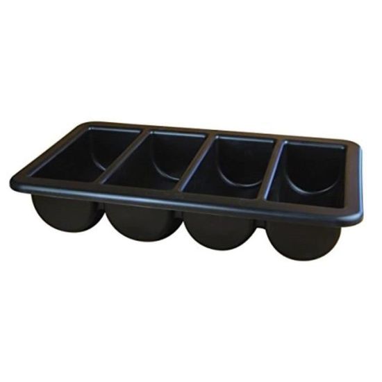 Coperchio per bagno per istologia