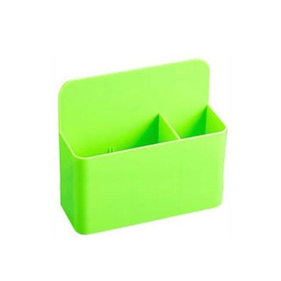 Huayue 2pcs Boîte De Rangement Magnétique, Porte-Stylo Magnétique Huayue 2pcs Boîte De Rangement Magnétique, Porte-Stylo Magnétique