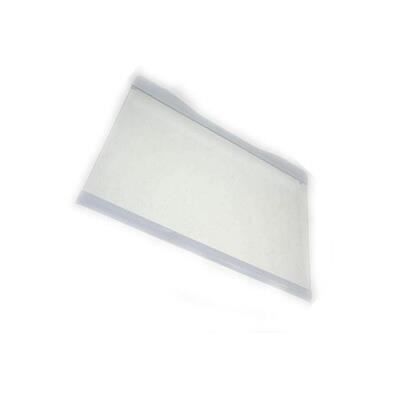 LG Plaque en Verre Réfrigérateur - vue 2