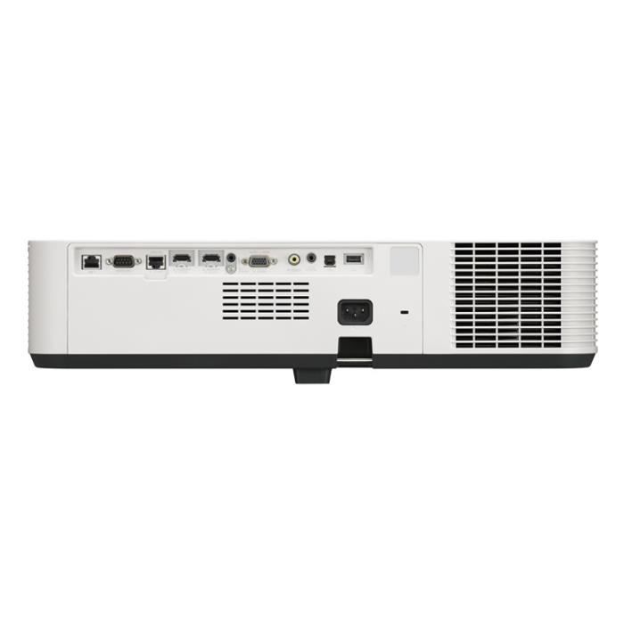 SONY WUXGA 5000lm Projector