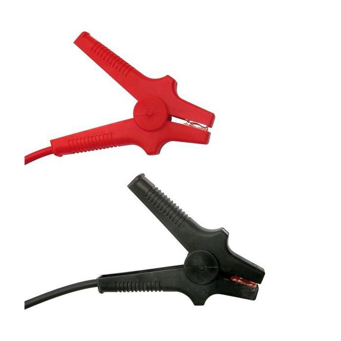 Cable de demarrage diesel et camion
