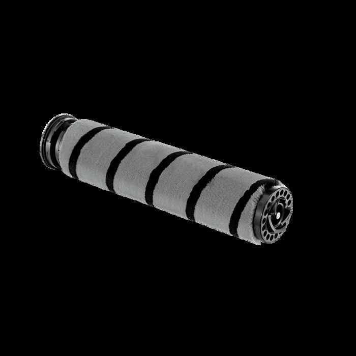 Bissell Rouleau de brosse pour sols durs pour Bissell Icon