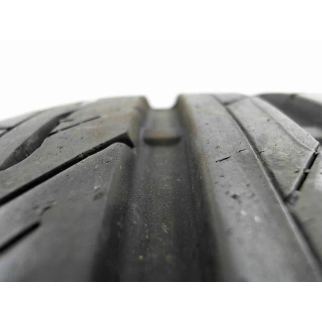 Pneu BRIDGESTONE TURANZA T001 195 65 15 91 H / /