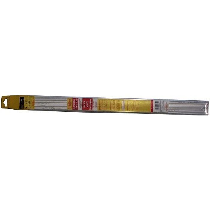 Brasure 1665XFC 40% d'argent D2mm paquet de 200…
