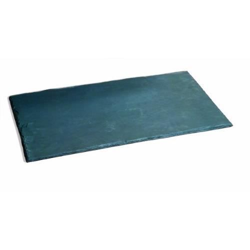 Dimplex D001 Tapis cheminée (Import Grande Bretagne)