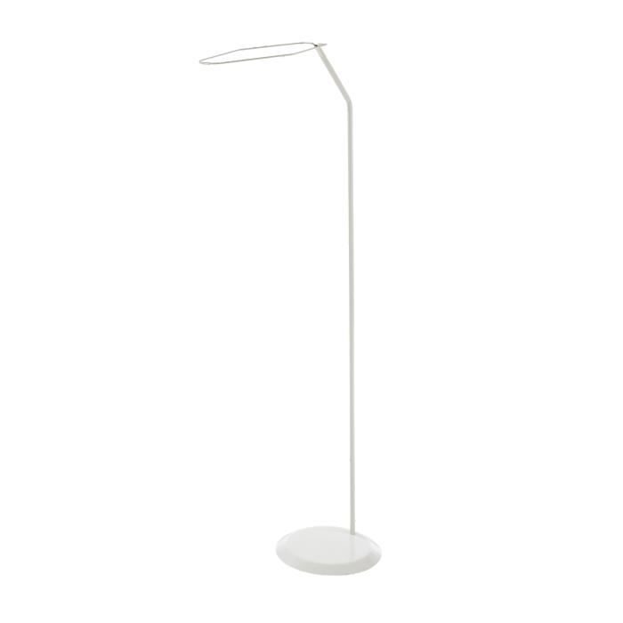 GEUTHER Flèche de Lit à Poser pour Voile de Lit Bébé