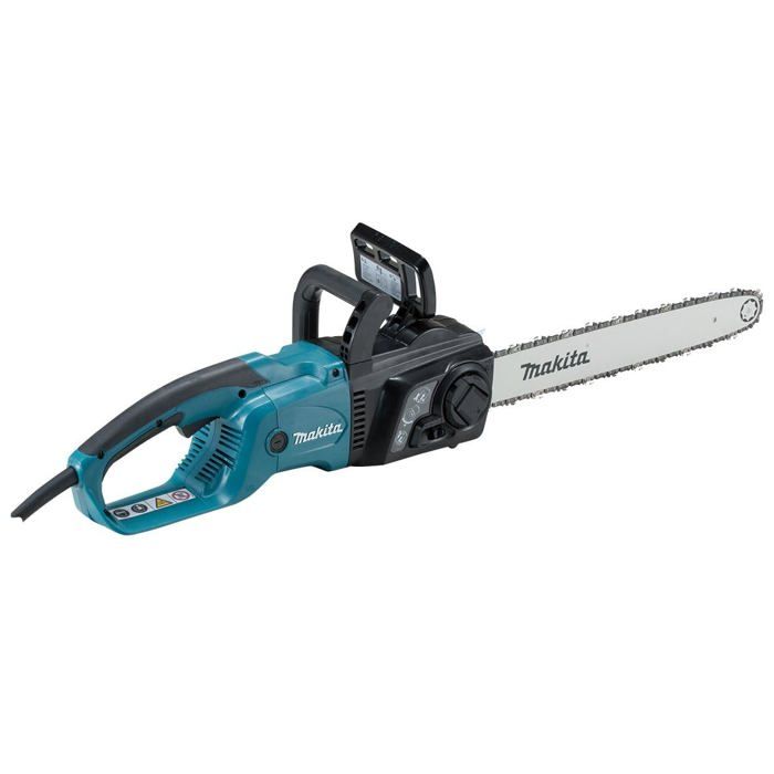 Makita UC4551A Tronçonneuse électrique 2200 W 45 cm 5.7 kg