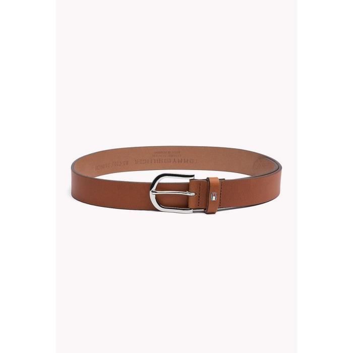 Ceintures Femmes TOMMY HILFIGER