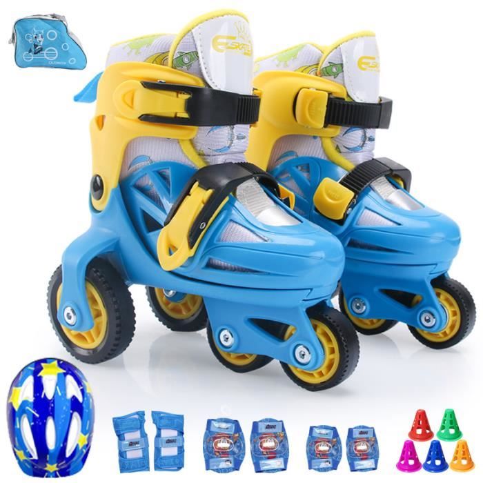 Patin Roulette Fisher Price d’occasion