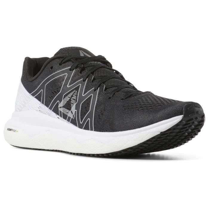 Reebok Chaussures de running Floatride Run Fast