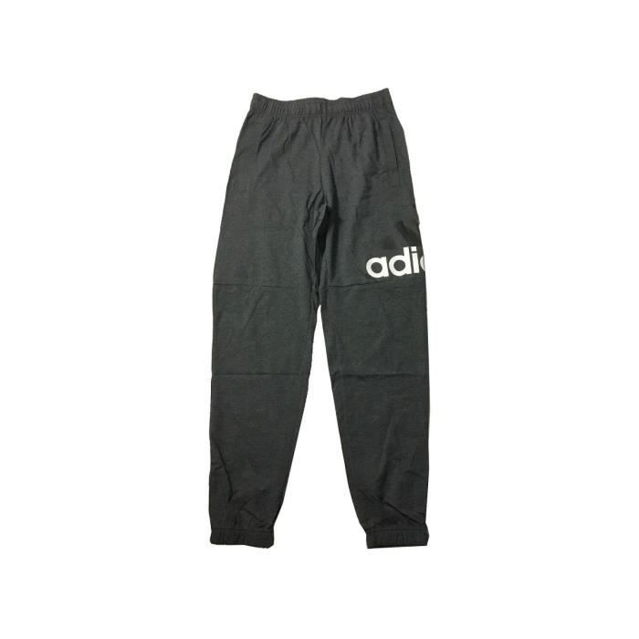 adidas Performance Pantalon de survêtement Ess Lgo T P Sj