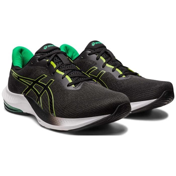 Asics Gel Pulse 14