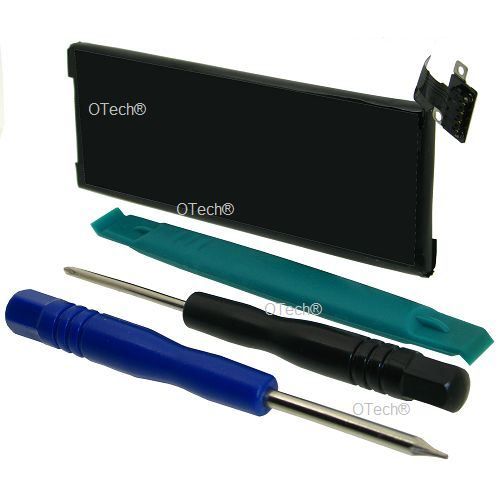 Batterie pour APPLE IPHONE 4S