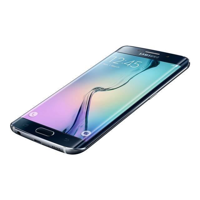 SAMSUNG GALAXY S6 EDGE 32GB