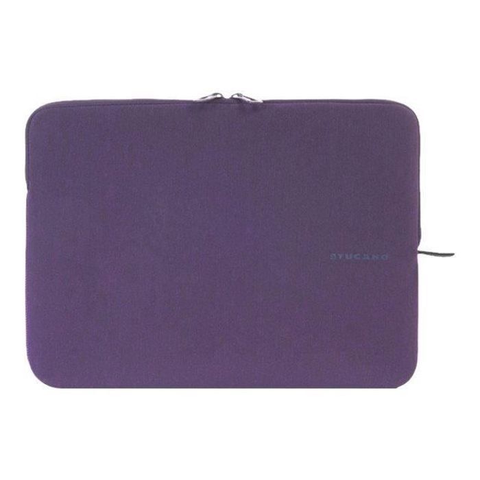 Tucano Second Skin Melange Housse d'ordinateur portable 14\