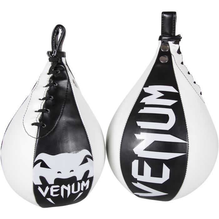 Poire de vitesse Venum