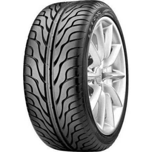 VREDESTEIN ULTRAC XL 205/50 17 93V - Pneu Eté