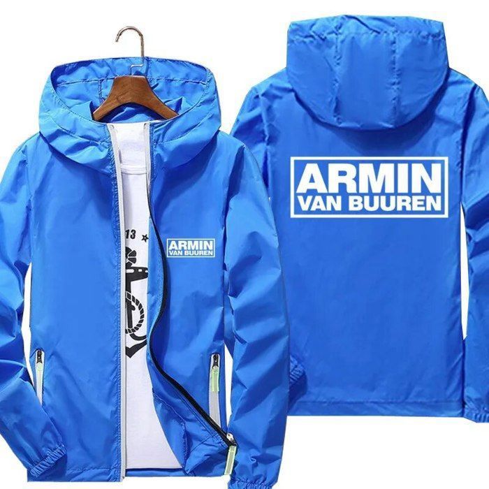 Veste Columbia Titanium Homme Taille L, Noire, Coupe-vent Omni-Tech, Capuche, Occasion Parfait état
