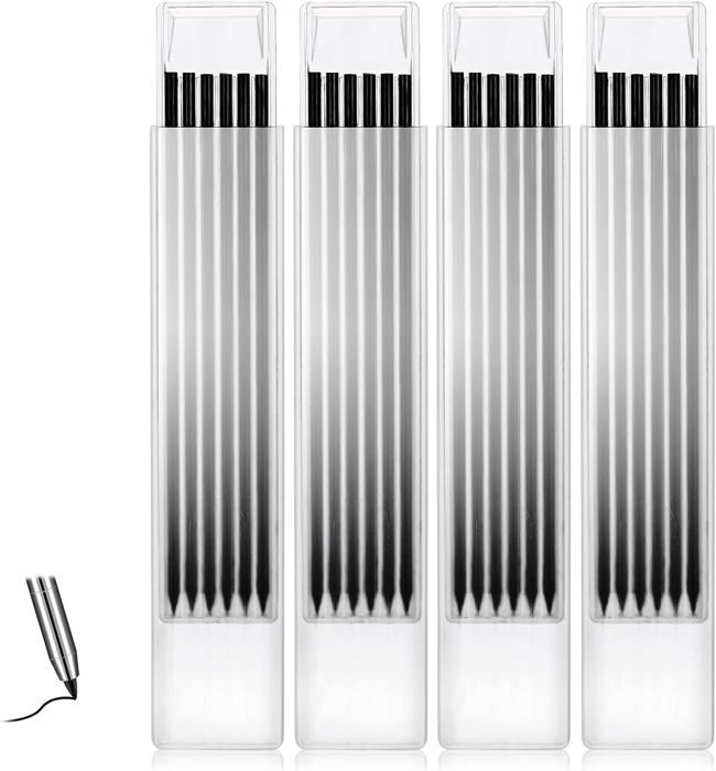 Corde Per Ukulele In Carbonio UAC14-CBN - Tono Brillante, Facili Da Accordare - Per Soprano E Concerto - Foto 5
