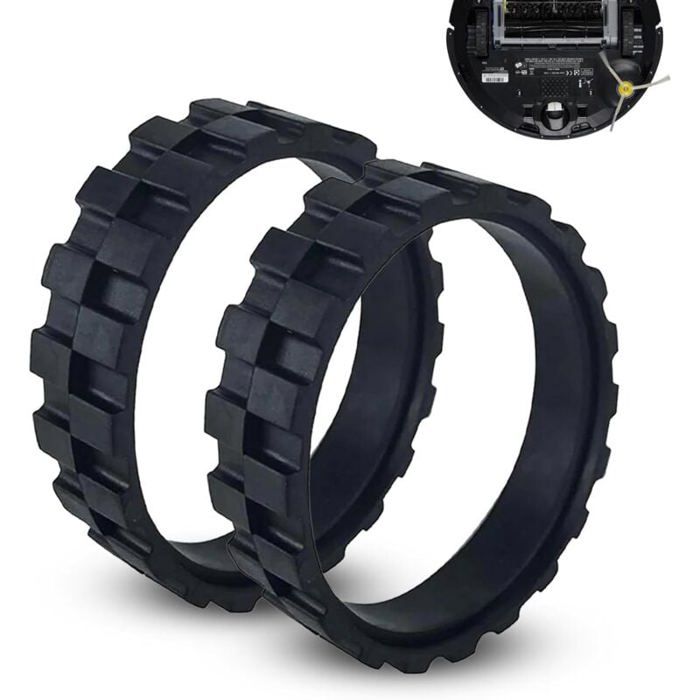 Kit de Rodillos de Repuesto 8262B001 3601C002 3601C002AA 8262B001AA para Canon D