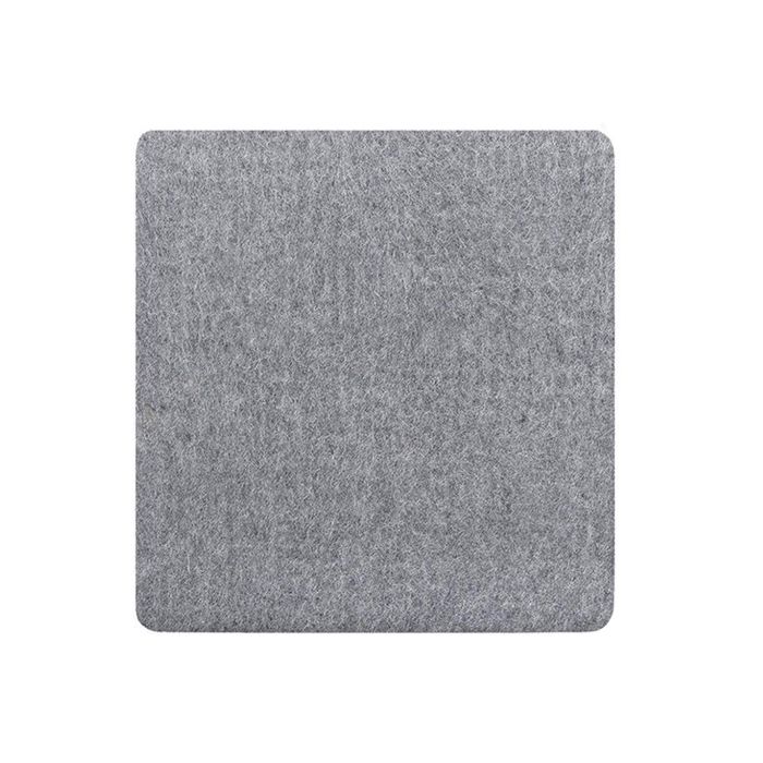 Tapis Laine 16x14 Pouces PATIKIL Tapis De Repassage En Laine, Couverture De Tapis De Repassage En Laine De 8,5 X 8,5, Épaisseur De 0,5, Résistant à La Chaleur, Pour Le Quilting Et Tapis Laine 16x14 Pouces PATIKIL Tapis De Repassage En Laine, Couverture De Tapis De Repassage En Laine De 8,5 X 8,5, Épaisseur De 0,5, Résistant à La Chaleur, Pour Le Quilting Et