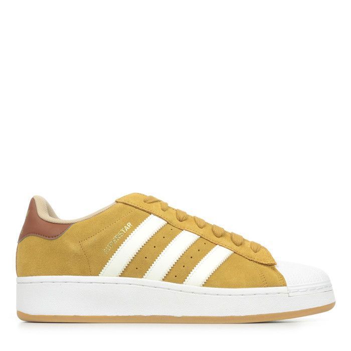32924 adidas Superstar Xlg Baskets homme