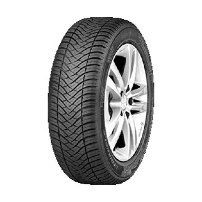 Pneu AUTO Triangle TA01 235/45 R18 98Y XL Quatre saisons