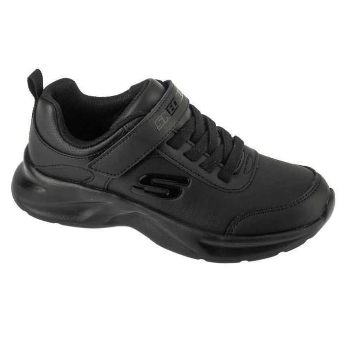 Skechers Skechers Dynamatic - Textbook