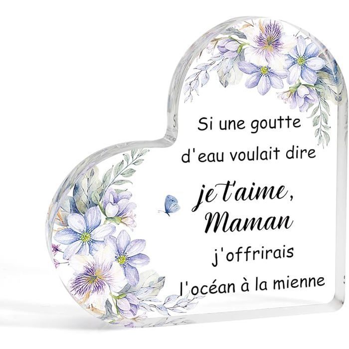 Quel est le meilleur cadeau pour la fête des mères ? - Mieux Que Quel est le meilleur cadeau pour la fête des mères ? - Mieux Que