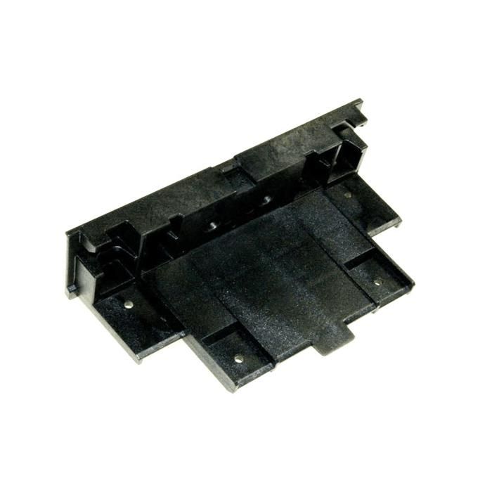 Support pied Samsung BN96 - vue 2