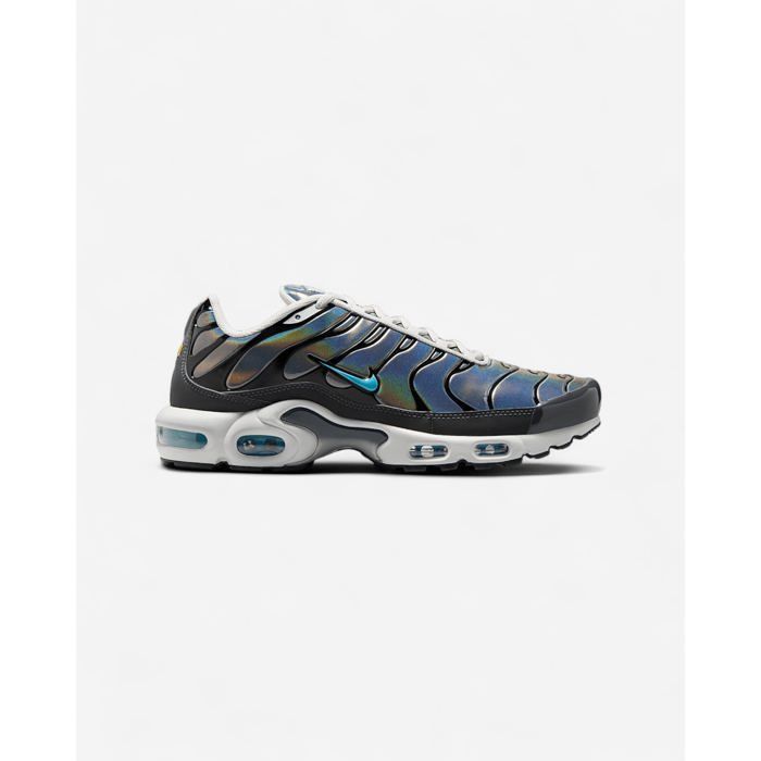 Nike Nike Air Max Plus Iridescent