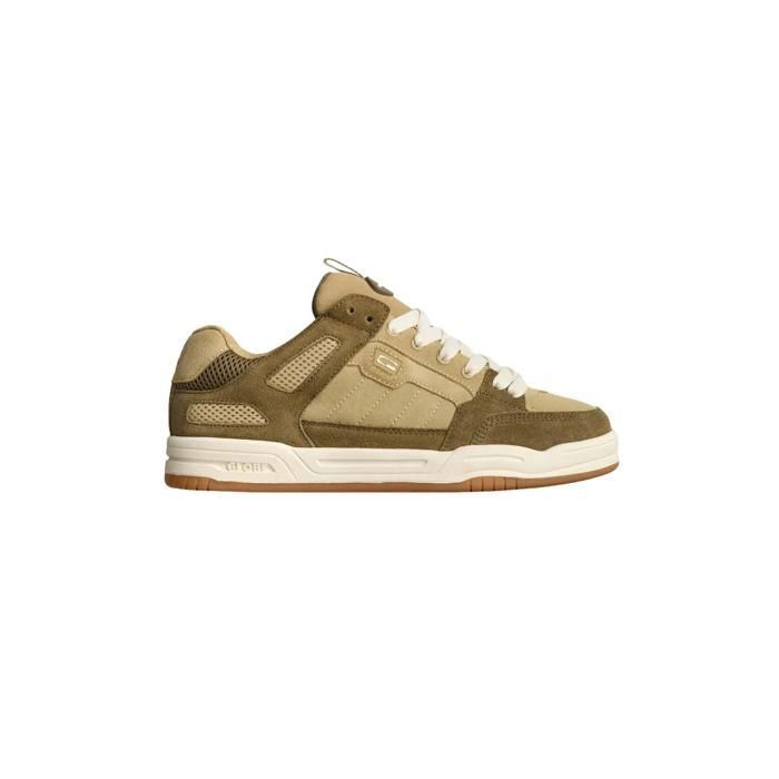 Globe Chaussures de skateboard Globe Tilt Prime