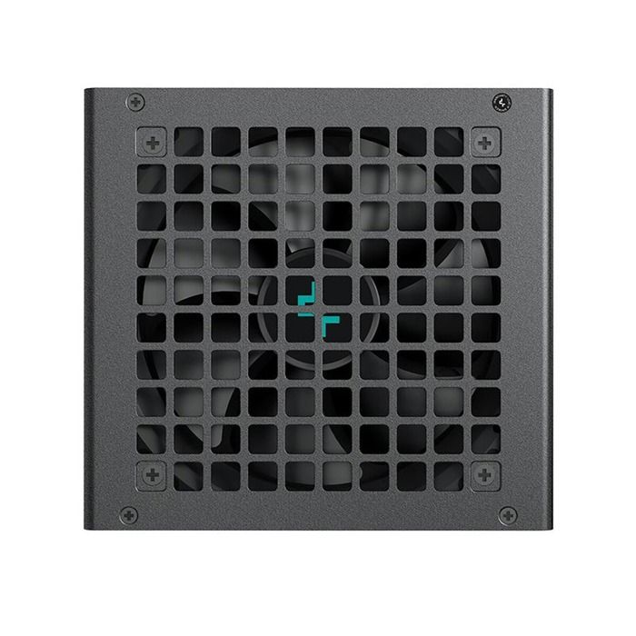 Source d'alimentation Deepcool GAMERSTORM PQ750G 80+ Gold modulaire - vue 4