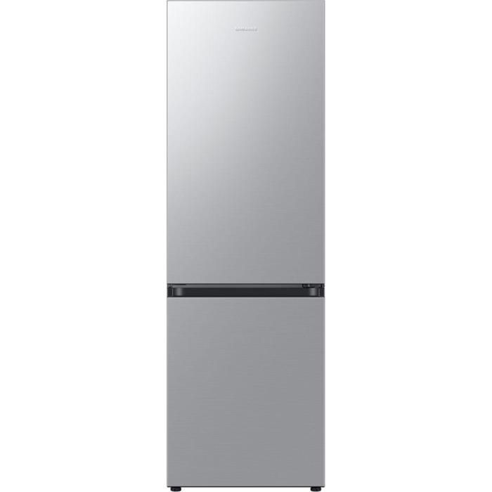 Réfrigérateur-congélateur Samsung RB34C600DSA No Frost