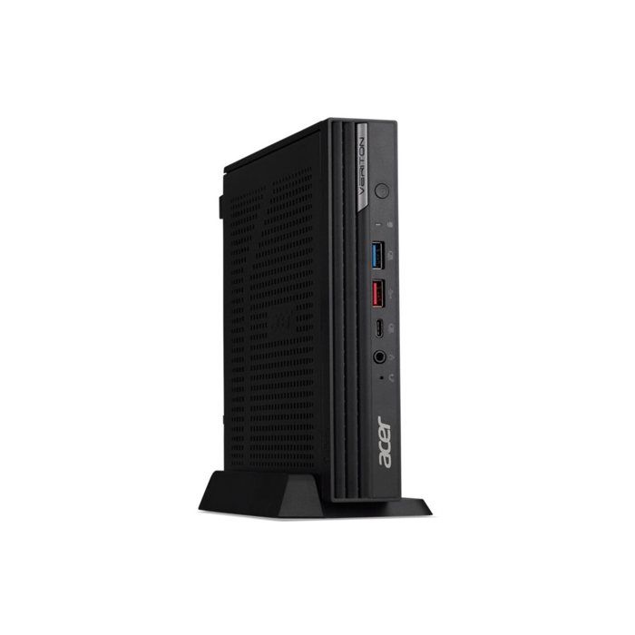 Acer Veriton N4 VN4710GT – mi